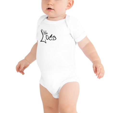 baby-short-sleeve-one-piece-white-front-629670642cf55.jpg