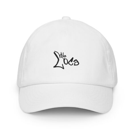 kids-baseball-cap-white-front-62968ceae9ca8.jpg