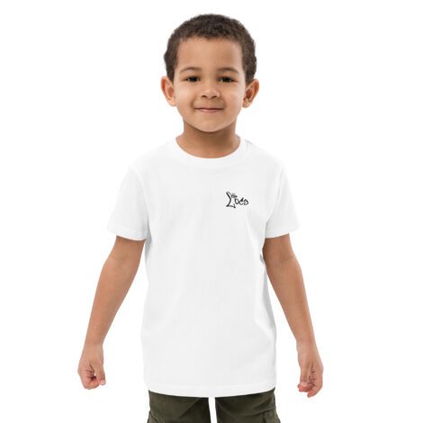 organic-cotton-kids-t-shirt-white-front-6296858831166.jpg