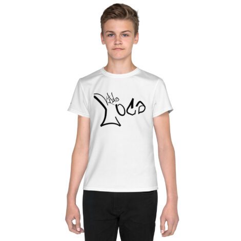 all-over-print-youth-crew-neck-t-shirt-white-front-629690fa19e4c.jpg
