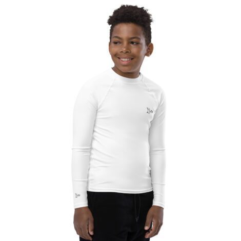 all-over-print-youth-rash-guard-white-right-62968fcdf405f.jpg
